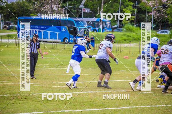 Buy your photos of the eventFUTEBOL AMERICANO LIGA BFA  SO PAULO STORM X TRITES VILA VELHA  on Fotop