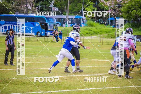 Buy your photos of the eventFUTEBOL AMERICANO LIGA BFA  SO PAULO STORM X TRITES VILA VELHA  on Fotop