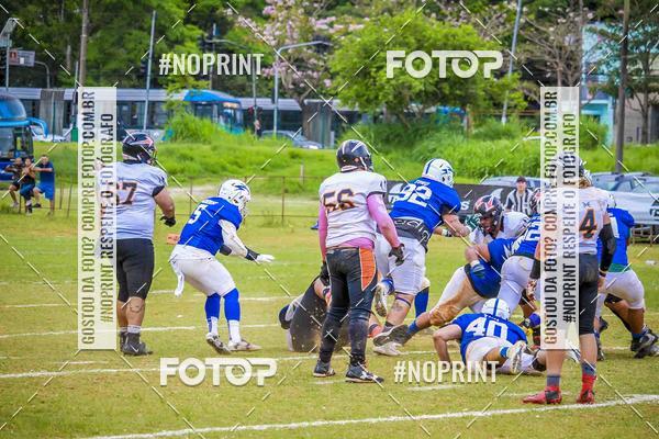 Buy your photos of the eventFUTEBOL AMERICANO LIGA BFA  SO PAULO STORM X TRITES VILA VELHA  on Fotop