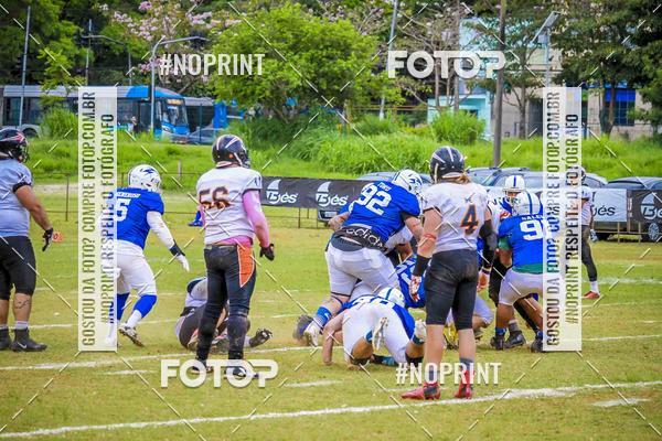 Buy your photos of the eventFUTEBOL AMERICANO LIGA BFA  SO PAULO STORM X TRITES VILA VELHA  on Fotop