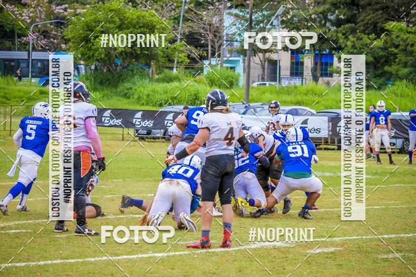 Buy your photos of the eventFUTEBOL AMERICANO LIGA BFA  SO PAULO STORM X TRITES VILA VELHA  on Fotop