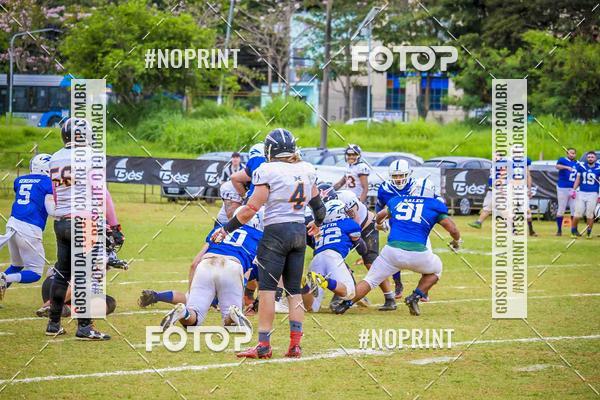 Buy your photos of the eventFUTEBOL AMERICANO LIGA BFA  SO PAULO STORM X TRITES VILA VELHA  on Fotop