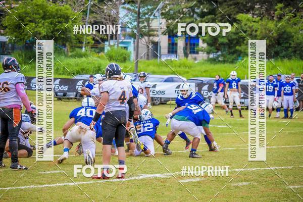 Buy your photos of the eventFUTEBOL AMERICANO LIGA BFA  SO PAULO STORM X TRITES VILA VELHA  on Fotop