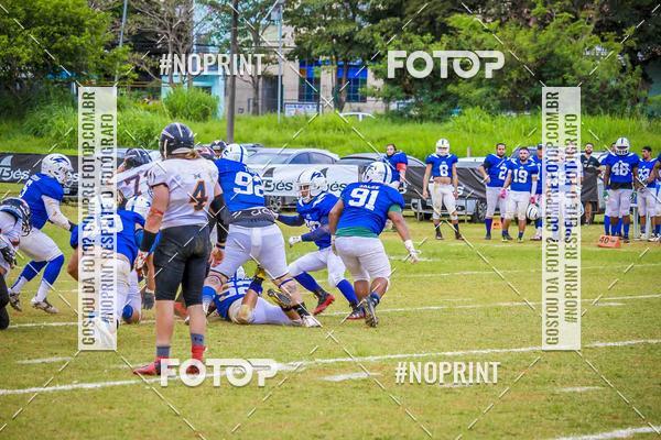 Buy your photos of the eventFUTEBOL AMERICANO LIGA BFA  SO PAULO STORM X TRITES VILA VELHA  on Fotop