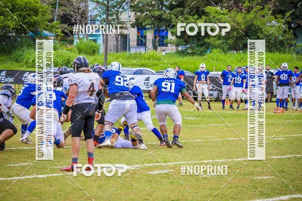 Buy your photos of the eventFUTEBOL AMERICANO LIGA BFA  SO PAULO STORM X TRITES VILA VELHA  on Fotop
