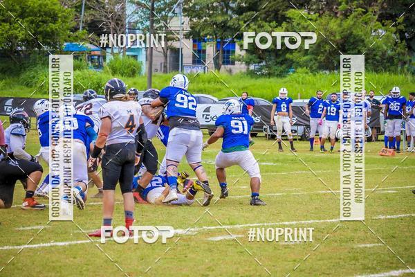 Buy your photos of the eventFUTEBOL AMERICANO LIGA BFA  SO PAULO STORM X TRITES VILA VELHA  on Fotop
