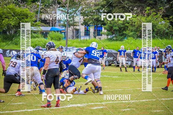 Buy your photos of the eventFUTEBOL AMERICANO LIGA BFA  SO PAULO STORM X TRITES VILA VELHA  on Fotop