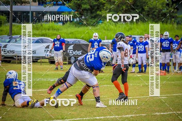 Buy your photos of the eventFUTEBOL AMERICANO LIGA BFA  SO PAULO STORM X TRITES VILA VELHA  on Fotop