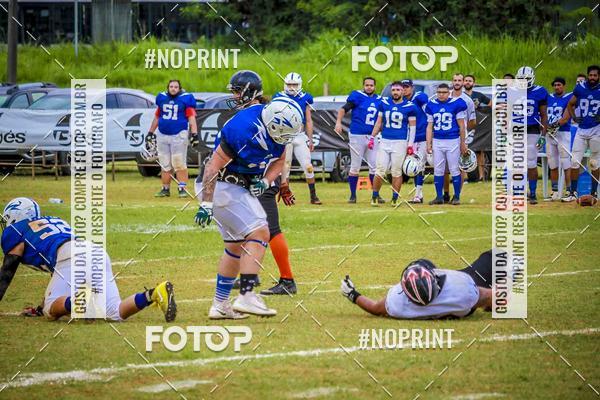 Buy your photos of the eventFUTEBOL AMERICANO LIGA BFA  SO PAULO STORM X TRITES VILA VELHA  on Fotop