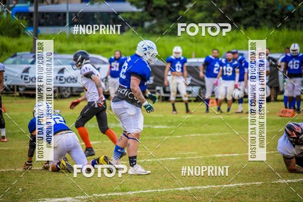 Buy your photos of the eventFUTEBOL AMERICANO LIGA BFA  SO PAULO STORM X TRITES VILA VELHA  on Fotop