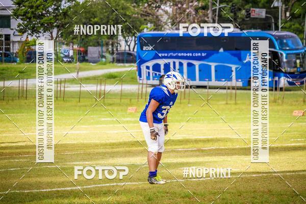 Buy your photos of the eventFUTEBOL AMERICANO LIGA BFA  SO PAULO STORM X TRITES VILA VELHA  on Fotop