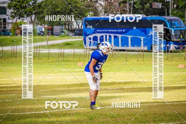 Buy your photos of the eventFUTEBOL AMERICANO LIGA BFA  SO PAULO STORM X TRITES VILA VELHA  on Fotop
