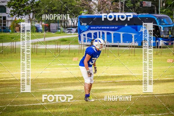 Buy your photos of the eventFUTEBOL AMERICANO LIGA BFA  SO PAULO STORM X TRITES VILA VELHA  on Fotop