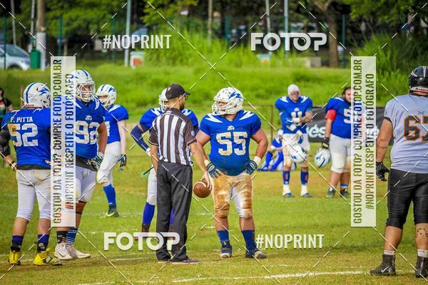 Buy your photos of the eventFUTEBOL AMERICANO LIGA BFA  SO PAULO STORM X TRITES VILA VELHA  on Fotop