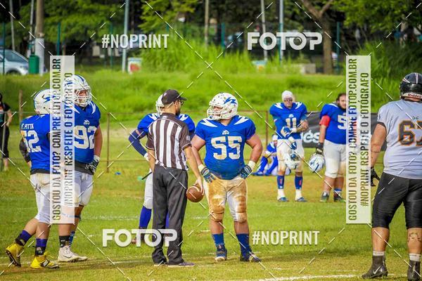 Buy your photos of the eventFUTEBOL AMERICANO LIGA BFA  SO PAULO STORM X TRITES VILA VELHA  on Fotop