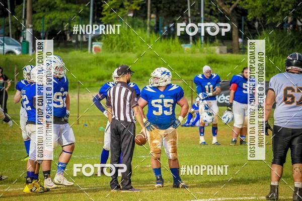 Buy your photos of the eventFUTEBOL AMERICANO LIGA BFA  SO PAULO STORM X TRITES VILA VELHA  on Fotop