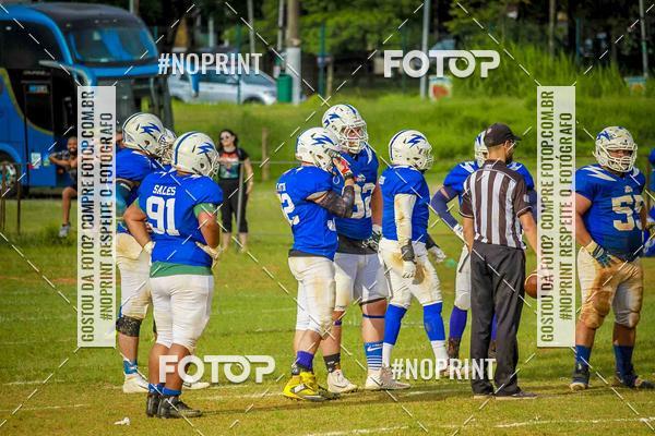 Buy your photos of the eventFUTEBOL AMERICANO LIGA BFA  SO PAULO STORM X TRITES VILA VELHA  on Fotop