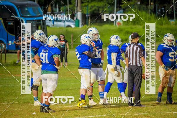 Buy your photos of the eventFUTEBOL AMERICANO LIGA BFA  SO PAULO STORM X TRITES VILA VELHA  on Fotop