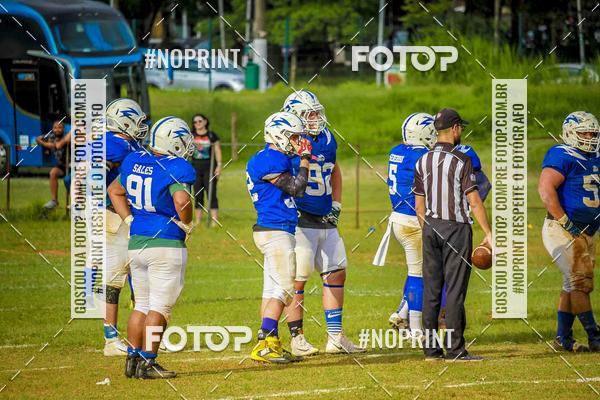 Buy your photos of the eventFUTEBOL AMERICANO LIGA BFA  SO PAULO STORM X TRITES VILA VELHA  on Fotop