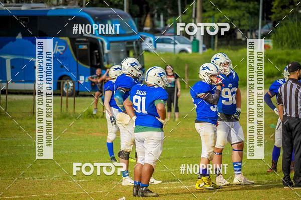 Buy your photos of the eventFUTEBOL AMERICANO LIGA BFA  SO PAULO STORM X TRITES VILA VELHA  on Fotop