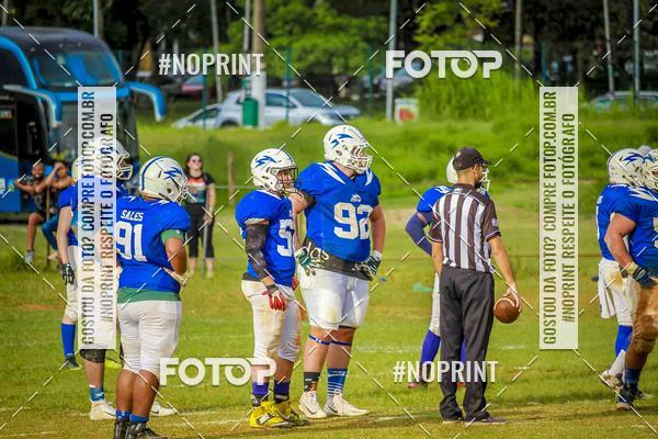 Buy your photos of the eventFUTEBOL AMERICANO LIGA BFA  SO PAULO STORM X TRITES VILA VELHA  on Fotop