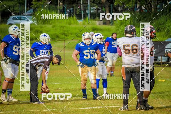 Buy your photos of the eventFUTEBOL AMERICANO LIGA BFA  SO PAULO STORM X TRITES VILA VELHA  on Fotop