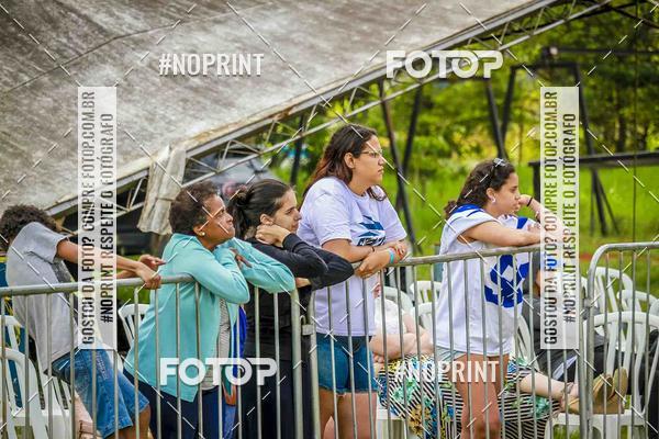 Buy your photos of the eventFUTEBOL AMERICANO LIGA BFA  SO PAULO STORM X TRITES VILA VELHA  on Fotop
