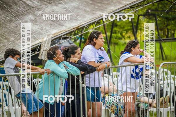 Buy your photos of the eventFUTEBOL AMERICANO LIGA BFA  SO PAULO STORM X TRITES VILA VELHA  on Fotop