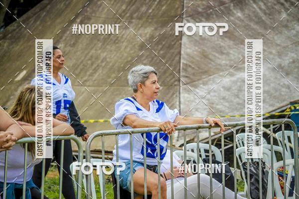 Buy your photos of the eventFUTEBOL AMERICANO LIGA BFA  SO PAULO STORM X TRITES VILA VELHA  on Fotop
