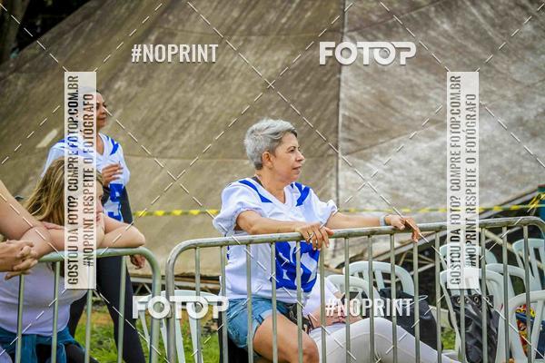 Buy your photos of the eventFUTEBOL AMERICANO LIGA BFA  SO PAULO STORM X TRITES VILA VELHA  on Fotop