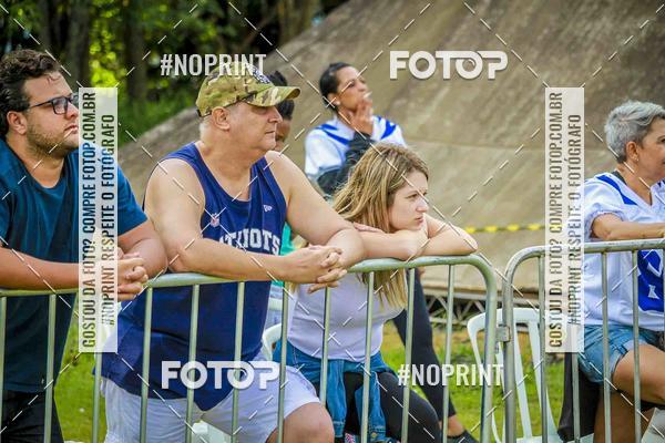 Buy your photos of the eventFUTEBOL AMERICANO LIGA BFA  SO PAULO STORM X TRITES VILA VELHA  on Fotop