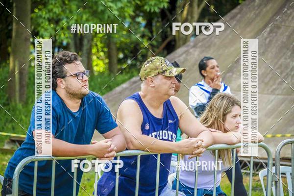 Buy your photos of the eventFUTEBOL AMERICANO LIGA BFA  SO PAULO STORM X TRITES VILA VELHA  on Fotop