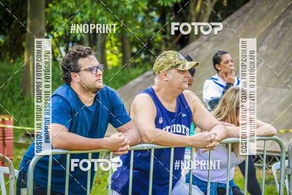 Buy your photos of the eventFUTEBOL AMERICANO LIGA BFA  SO PAULO STORM X TRITES VILA VELHA  on Fotop