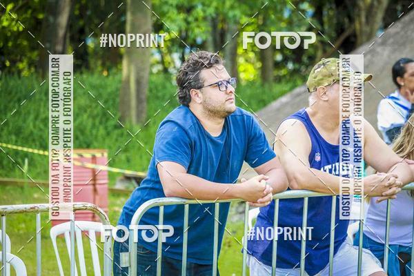 Buy your photos of the eventFUTEBOL AMERICANO LIGA BFA  SO PAULO STORM X TRITES VILA VELHA  on Fotop