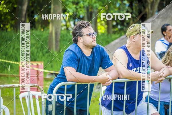 Buy your photos of the eventFUTEBOL AMERICANO LIGA BFA  SO PAULO STORM X TRITES VILA VELHA  on Fotop