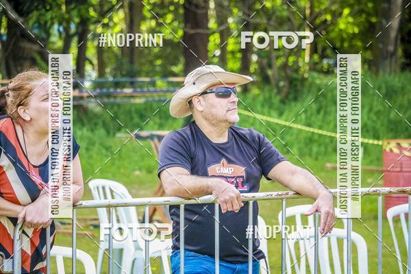 Buy your photos of the eventFUTEBOL AMERICANO LIGA BFA  SO PAULO STORM X TRITES VILA VELHA  on Fotop