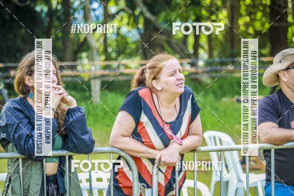 Buy your photos of the eventFUTEBOL AMERICANO LIGA BFA  SO PAULO STORM X TRITES VILA VELHA  on Fotop