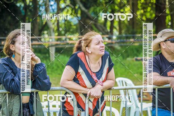 Buy your photos of the eventFUTEBOL AMERICANO LIGA BFA  SO PAULO STORM X TRITES VILA VELHA  on Fotop
