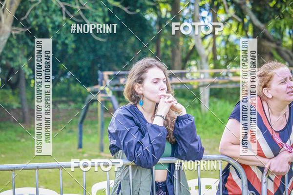 Buy your photos of the eventFUTEBOL AMERICANO LIGA BFA  SO PAULO STORM X TRITES VILA VELHA  on Fotop