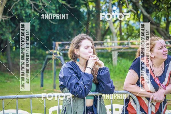 Buy your photos of the eventFUTEBOL AMERICANO LIGA BFA  SO PAULO STORM X TRITES VILA VELHA  on Fotop