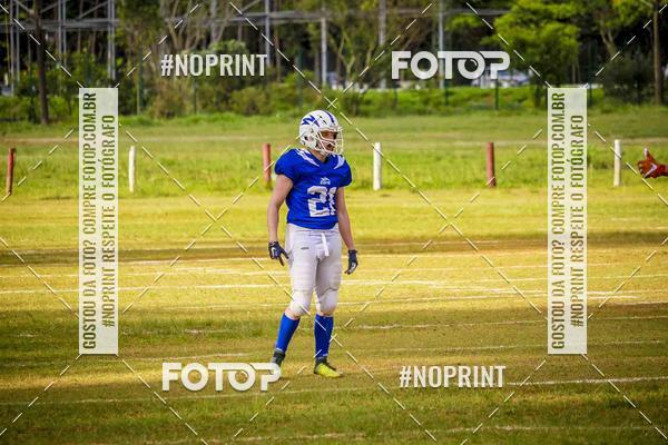 Buy your photos of the eventFUTEBOL AMERICANO LIGA BFA  SO PAULO STORM X TRITES VILA VELHA  on Fotop