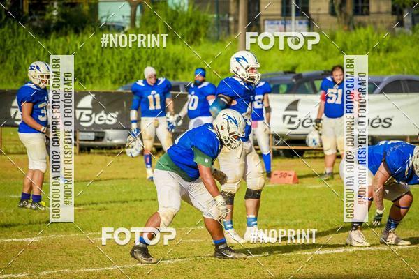 Buy your photos of the eventFUTEBOL AMERICANO LIGA BFA  SO PAULO STORM X TRITES VILA VELHA  on Fotop