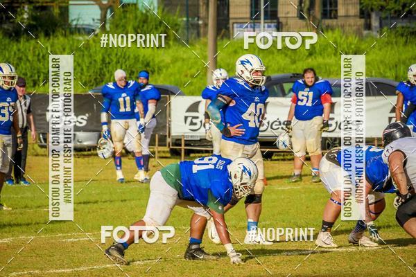 Buy your photos of the eventFUTEBOL AMERICANO LIGA BFA  SO PAULO STORM X TRITES VILA VELHA  on Fotop