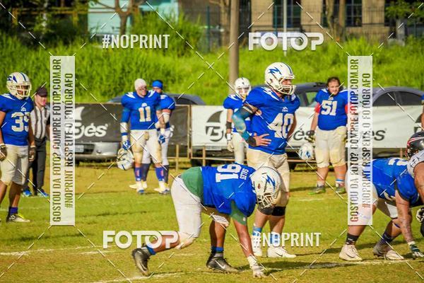 Buy your photos of the eventFUTEBOL AMERICANO LIGA BFA  SO PAULO STORM X TRITES VILA VELHA  on Fotop