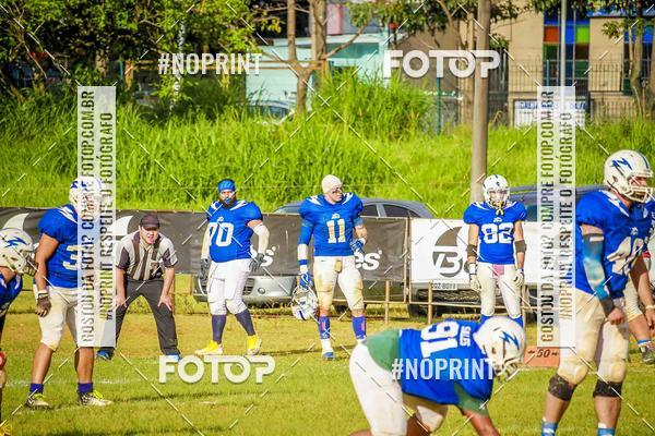 Buy your photos of the eventFUTEBOL AMERICANO LIGA BFA  SO PAULO STORM X TRITES VILA VELHA  on Fotop