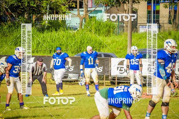 Buy your photos of the eventFUTEBOL AMERICANO LIGA BFA  SO PAULO STORM X TRITES VILA VELHA  on Fotop