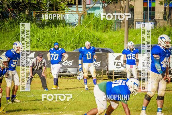 Buy your photos of the eventFUTEBOL AMERICANO LIGA BFA  SO PAULO STORM X TRITES VILA VELHA  on Fotop