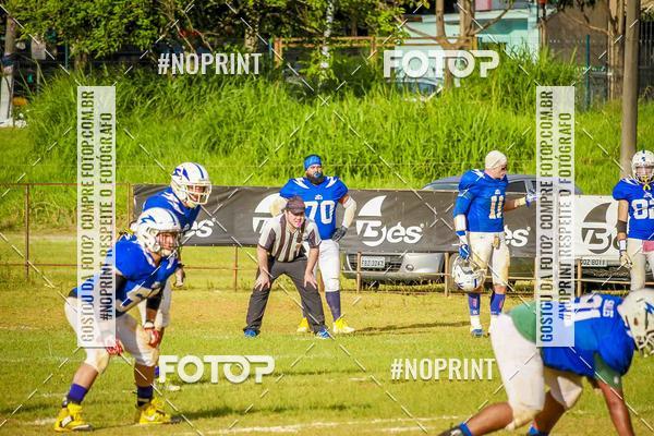 Buy your photos of the eventFUTEBOL AMERICANO LIGA BFA  SO PAULO STORM X TRITES VILA VELHA  on Fotop