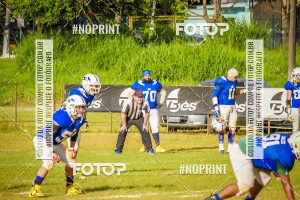 Buy your photos of the eventFUTEBOL AMERICANO LIGA BFA  SO PAULO STORM X TRITES VILA VELHA  on Fotop