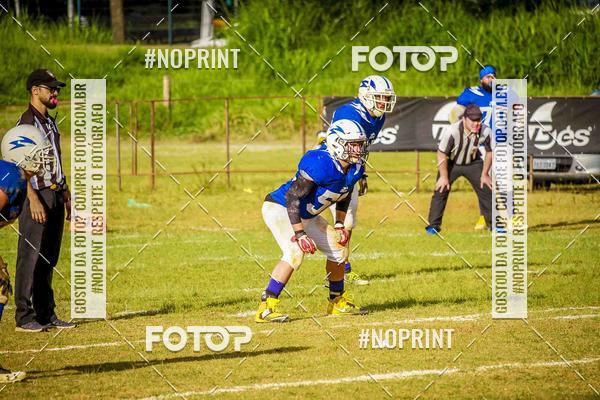 Buy your photos of the eventFUTEBOL AMERICANO LIGA BFA  SO PAULO STORM X TRITES VILA VELHA  on Fotop